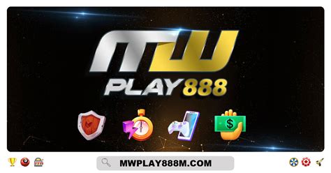 mwgames188 com login registration|MWPlay sign up now .